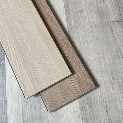 Indoor Tiles and Marbles Grain SPC Click WPC LVT Dry Back PVC Laminate Vinyl Flooring Prices