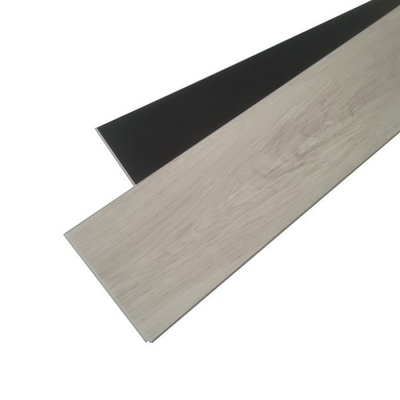 SPC Flooring 100% Original Vinyl PVC Click Flooring for Indoor LVT PVC Vinyl LVP Plank