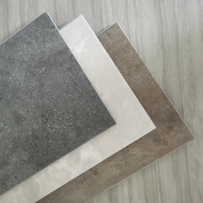 Experience the Perfect Combination of Style and Functionality with SPC Flooring