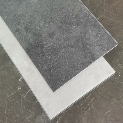Experience the Perfect Combination of Style and Functionality with SPC Flooring