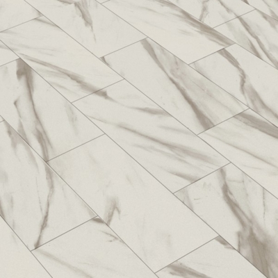 5mm PVC/SPC/Vinyl Flooring Plank with Wood Grain Design and CE/SGS/ISO9001 Certificate