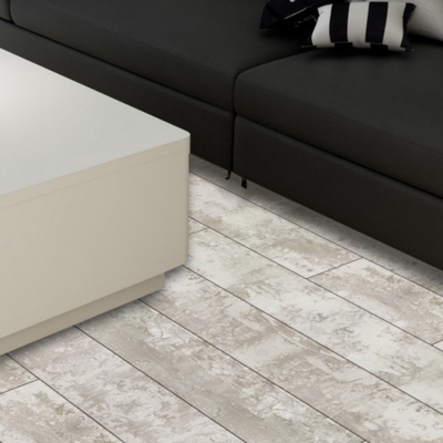SPC Flooring 4mm 5mm 6mm 7mm 8mm Rigid Core Stone Plastic Composite Flooring for Needs