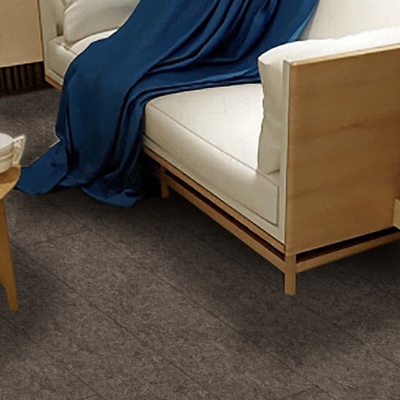 Get the Best of Both Worlds with SPC Rigid Core Stone Plastic Composite Flooring