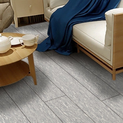 Get the Best of Both Worlds with SPC Rigid Core Stone Plastic Composite Flooring