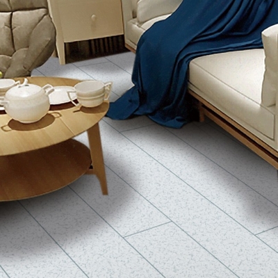 Get the Best of Both Worlds with SPC Rigid Core Stone Plastic Composite Flooring