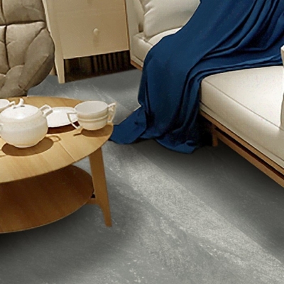 Get the Best of Both Worlds with SPC Rigid Core Stone Plastic Composite Flooring