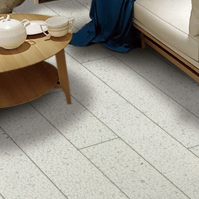 Unilin Locking System SPC Rigid Core Flooring Waterproof and Durable for Indoor