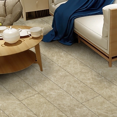 Unilin Locking System SPC Rigid Core Flooring Waterproof and Durable for Indoor