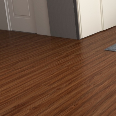 Unilin Click LVT Flooring PVC Floor Tile spc Vinyl Flooring plank with Simple Color