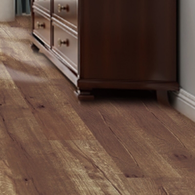 Core SPC Flooring 4mm 5mm 6mm SPC Click Flooring Tiles Waterproof Vinyl Tile Click Vinyl Flooring