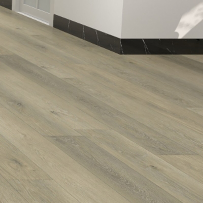 Core SPC Flooring 4mm 5mm 6mm SPC Click Flooring Tiles Waterproof Vinyl Tile Click Vinyl Flooring