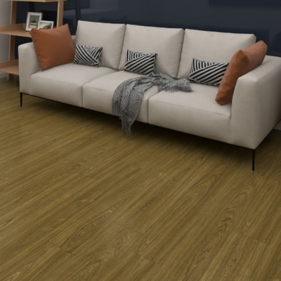 Unilin Click LVT Flooring PVC Floor Tile with Waterproof and Wear Resistant Features