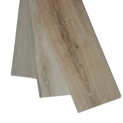 Unilin Click LVT Flooring PVC Floor Tile with Waterproof and Wear Resistant Features