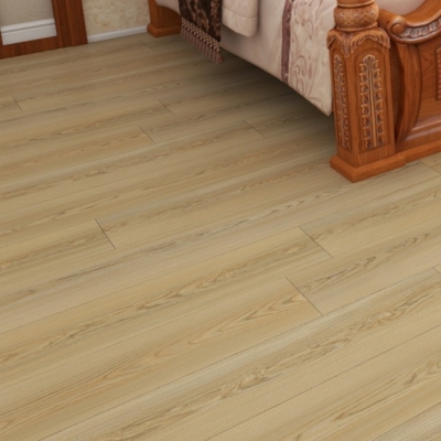 SPC Flooring 6''x36''/7''x48''/7.2''x48''/9''x48''/12''x24'' or Customized for Indoor