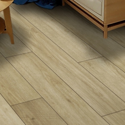 4mm-8mm Thickness SPC Rigid Core Stone Plastic Composite Flooring for Apartments