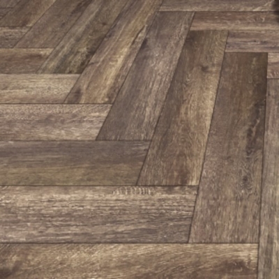 PVC Rigid Porcelanico Carpet Tiles Flooring Quick Click Lock Vinyl Planks Wear Layer 0.3mm
