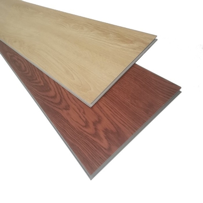 Upgrade Your Kitchen with 6''x36'' SPC Flooring Stone Plastic Composite Vinyl Tile