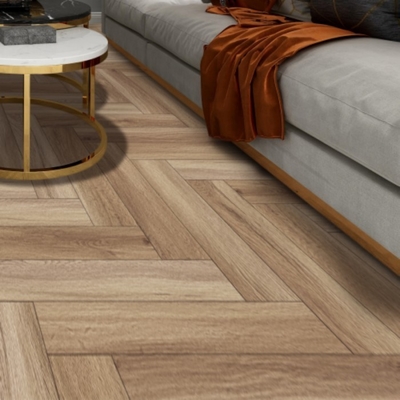 PVC Material SPC Flooring Waterproof Rigid Core Stone Plastic Composite for Indoor