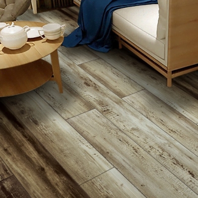 Unilin Locking 4mm/5mm/7mm SPC Flooring Waterproof Herringbone Plastic Tiles Vinyl Plank Flooring