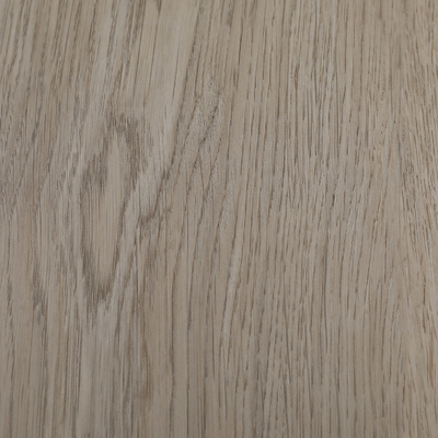 Indoor 5mm SPC Vinyl Planks with Embossed and Scratch Resistant Surface Treatment