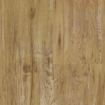 2022 Popular Simple Color Luxury PVC Plank SPC Floor with Unilin Locking Click System