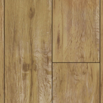 2022 Popular Simple Color Luxury PVC Plank SPC Floor with Unilin Locking Click System