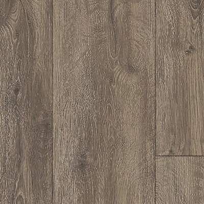 Customer's Requirement Multi-Layer Engineered Oak Solid Wood Marble Tile Parquet Floor