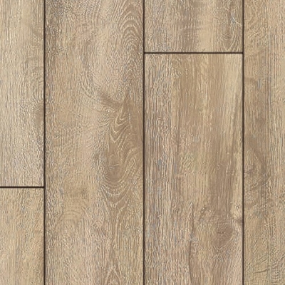 Click Interlocking PVC Floor Tiles SPC Flooring with CE / SGS / ISO9001 Certificate
