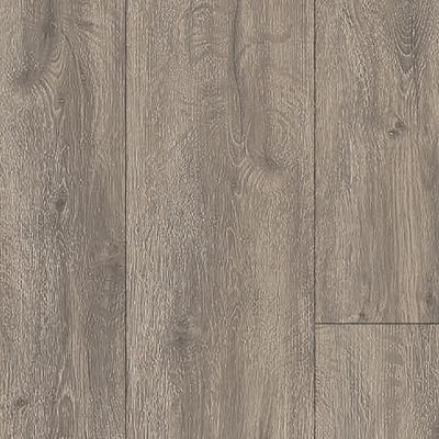 Click Interlocking PVC Floor Tiles SPC Flooring with CE / SGS / ISO9001 Certificate