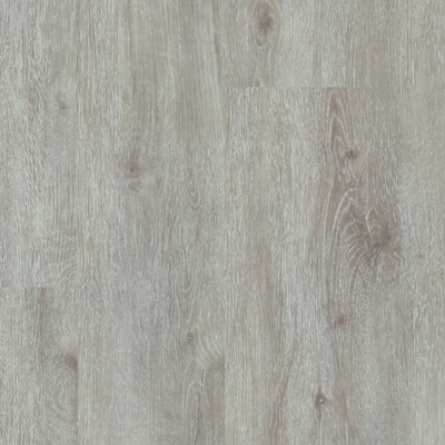 Click Interlocking PVC Floor Tiles SPC Flooring with CE / SGS / ISO9001 Certificate