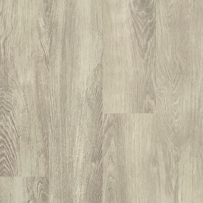 SPC Flooring The Best Flooring Solution for Multi-Layer Engineered Oak and Solid Wood