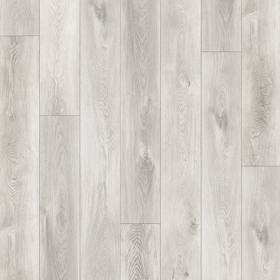 SPC Flooring The Best Flooring Solution for Multi-Layer Engineered Oak and Solid Wood