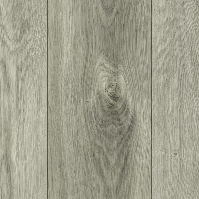 SPC Flooring The Best Flooring Solution for Multi-Layer Engineered Oak and Solid Wood