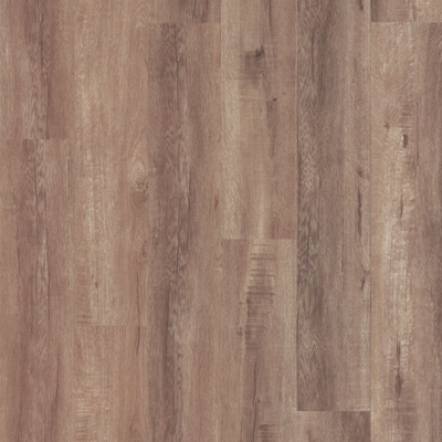 Directly Sourced from 7mm Spc Plastic Flooring with 0.7mm Wear Layer in Modern Design