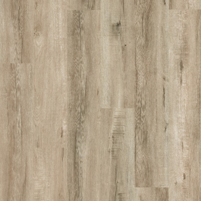 Directly Sourced from 7mm Spc Plastic Flooring with 0.7mm Wear Layer in Modern Design