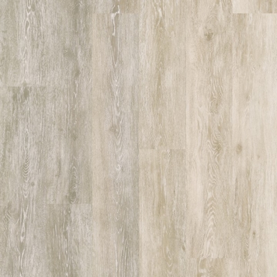 Anti-Slip and Wear-Resistant Interlocking Click SPC Flooring for Modern Design Style