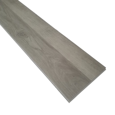 SPC Flooring Protex Bathroom Flooring 100% Water Proof Stone Texture Vinyl Flooring