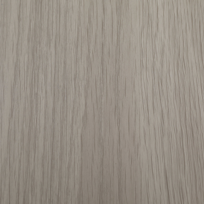 Modern House Tiles Flooring 8''x48'' Smooth Peel and Stick Self Adhesive Strip Vinyl
