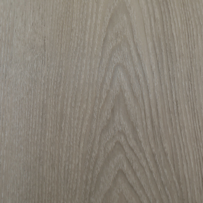 Modern House Tiles Flooring 8''x48'' Smooth Peel and Stick Self Adhesive Strip Vinyl