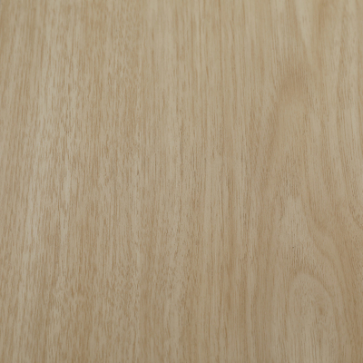 Unilin Click System Durable Super SPC Vinyl Plank Flooring for Kitchen within Budget