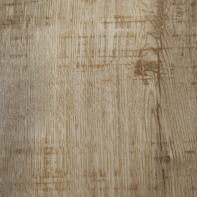 Unilin Click System Durable Super SPC Vinyl Plank Flooring for Kitchen within Budget