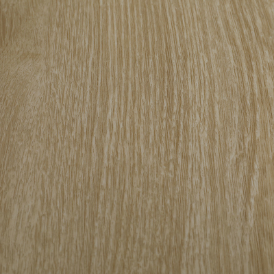 Unilin Click System Durable Super SPC Vinyl Plank Flooring for Kitchen within Budget