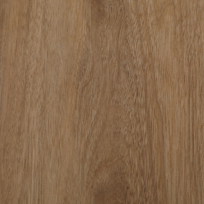 Unilin Click System Durable Super SPC Vinyl Plank Flooring for Kitchen within Budget