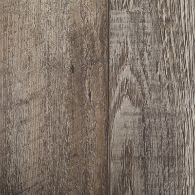 Unilin Click System Durable Super SPC Vinyl Plank Flooring for Kitchen within Budget
