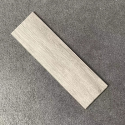 Unilin Click System Modem PVC Tiles Floor Wood Vinyl Flooring SPC Interlocking Plank