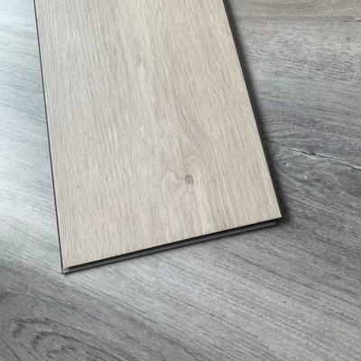 Unilin Click System Modem PVC Tiles Floor Wood Vinyl Flooring SPC Interlocking Plank
