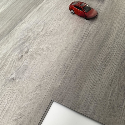 Unilin Click System Modem PVC Tiles Floor Wood Vinyl Flooring SPC Interlocking Plank