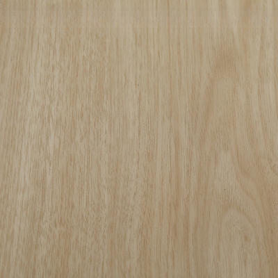 Simple Color Click Lock SPC Flooring 100% Virgin Material Waterproof 4mm/5mm for Home