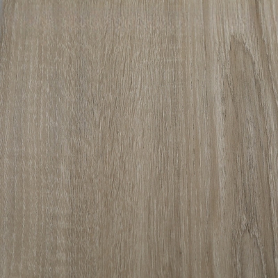 Simple Color Click Lock SPC Flooring 100% Virgin Material Waterproof 4mm/5mm for Home