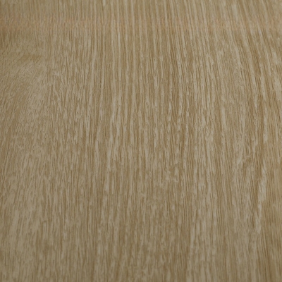 5mm PVC SPC Flooring with CE/SGS/ISO9001 Certificate and 0.3mm/0.5mm/0.7mm Wear Layer